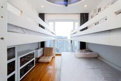 Waterview (D18), Condominium #581797321